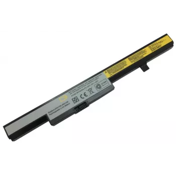 CoreParts MBXLE-BA0009 laptop-reserveonderdeel accu