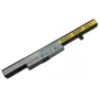 CoreParts MBXLE-BA0009 laptop-reserveonderdeel accu