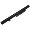 CoreParts MBXLE-BA0009 laptop-reserveonderdeel accu