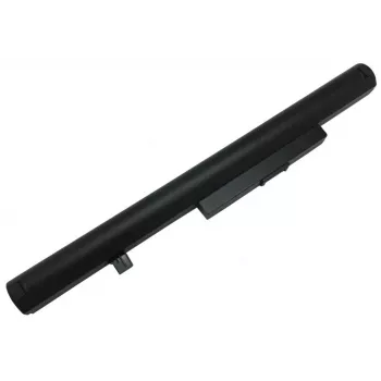 CoreParts MBXLE-BA0009 laptop-reserveonderdeel accu