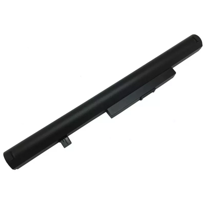 CoreParts MBXLE-BA0009 laptop-reserveonderdeel accu