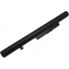 CoreParts MBXLE-BA0009 laptop-reserveonderdeel accu