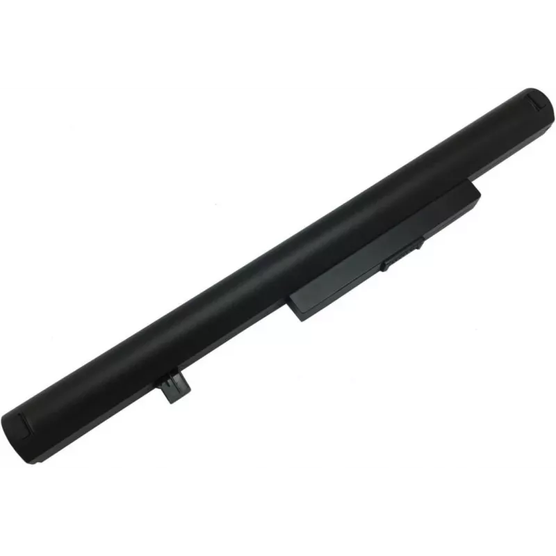 CoreParts MBXLE-BA0009 laptop-reserveonderdeel accu
