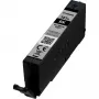 Canon CLI-581BK XL inktpatroon origineel zwart