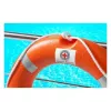 Zelfklevend printeretiket Avery L7911-40