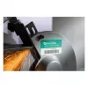 Zelfklevend printeretiket Avery L7911-40