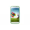 Hoesje Samsung Galaxy S4 Protective Cover+ groen