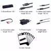 Marmitek BoomBoom 100 Bluetooth audiozender/-ontvanger (08330)