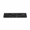 Marmitek BoomBoom 100 Bluetooth audiozender/-ontvanger (08330)
