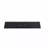 Marmitek BoomBoom 100 Bluetooth audiozender/-ontvanger (08330)