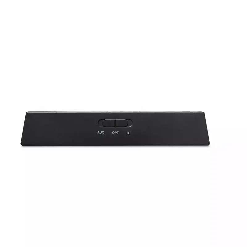 Marmitek BoomBoom 100 Bluetooth audiozender/-ontvanger (08330)
