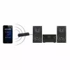 Marmitek BoomBoom 100 Bluetooth audiozender/-ontvanger (08330)