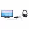 Marmitek BoomBoom 100 Bluetooth audiozender/-ontvanger (08330)
