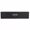 Marmitek BoomBoom 100 Bluetooth audiozender/-ontvanger (08330)