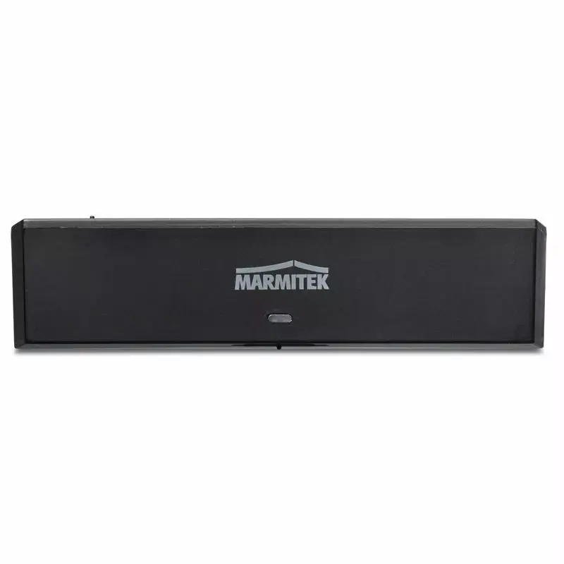 Marmitek BoomBoom 100 Bluetooth audiozender/-ontvanger (08330)