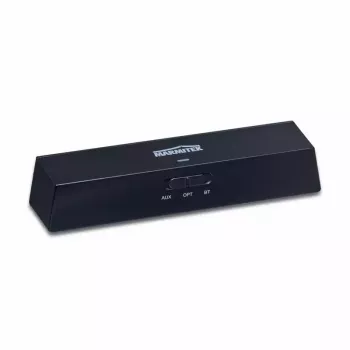 Luidspreker Marmitek BoomBoom 100, 100W