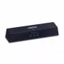 Marmitek BoomBoom 100 Bluetooth audiozender/-ontvanger (08330)