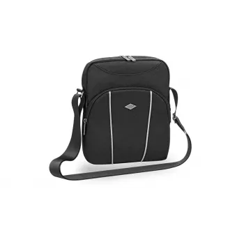 Schoudertas WEDO Business voor tablets