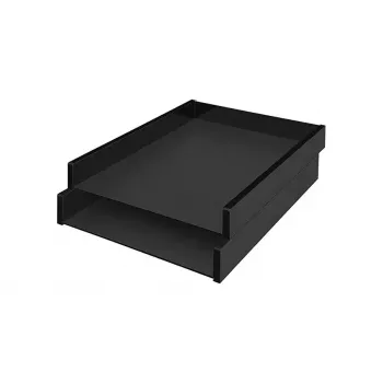 Bureau-opbergorganizer WEDO 63 8001