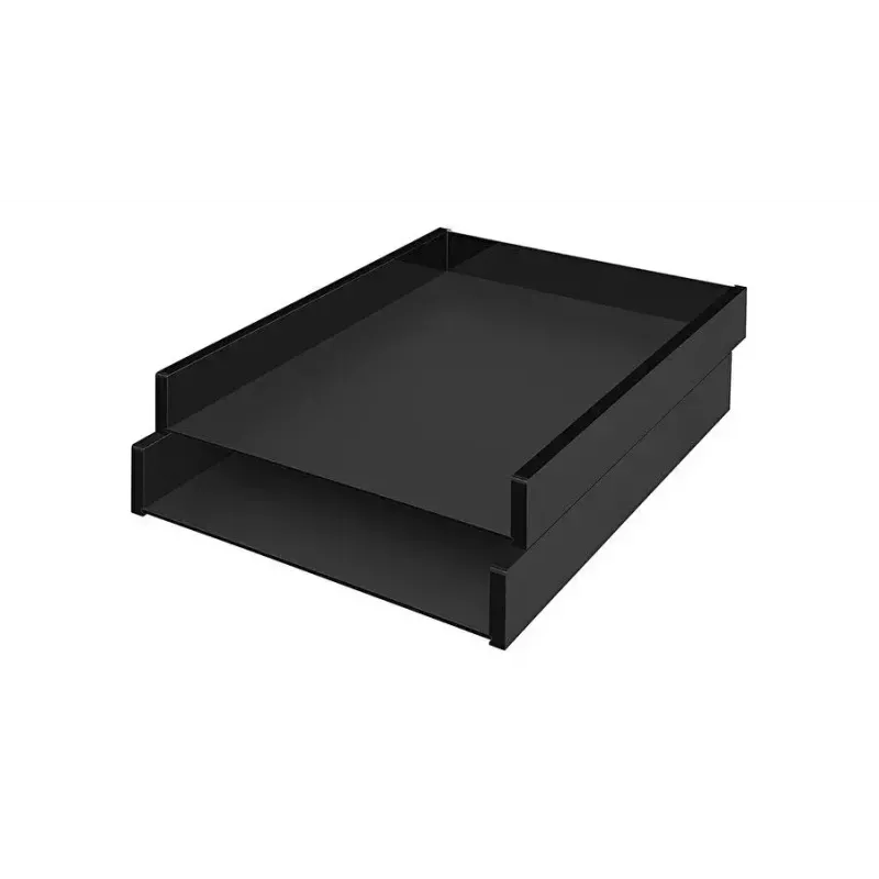 Bureau-opbergorganizer WEDO 63 8001