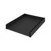 Bureau-opbergorganizer WEDO 63 8001