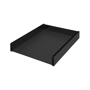 Bureau-opbergorganizer WEDO 63 8001