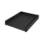 Bureau-opbergorganizer WEDO 63 8001