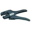 Gedore 1830805 Striptang met 8146-1 module-insert