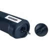 Dopsleutel Gedore E-8147 1/2 inch aandrijving 17 mm