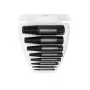 Gereedschapsset Gedore 8551-88