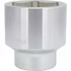 Dopsleutelset KS Tools 911.1060 1 inch aandrijving metrisch 8,2 cm diameter