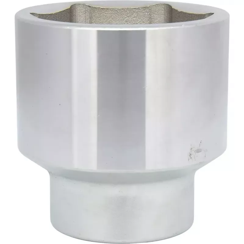 Dopsleutelset KS Tools 911.1060 1 inch aandrijving metrisch 8,2 cm diameter