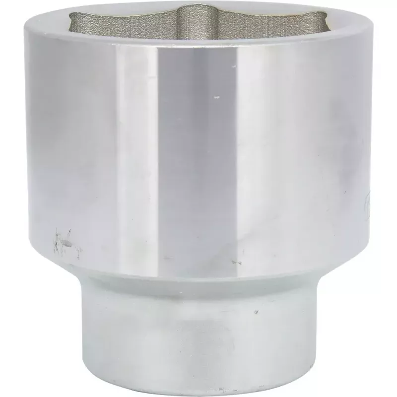 Dopsleutelset KS Tools 911.1060 1 inch aandrijving metrisch 8,2 cm diameter