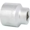 Dopsleutelset KS Tools 911.1060 1 inch aandrijving metrisch 8,2 cm diameter