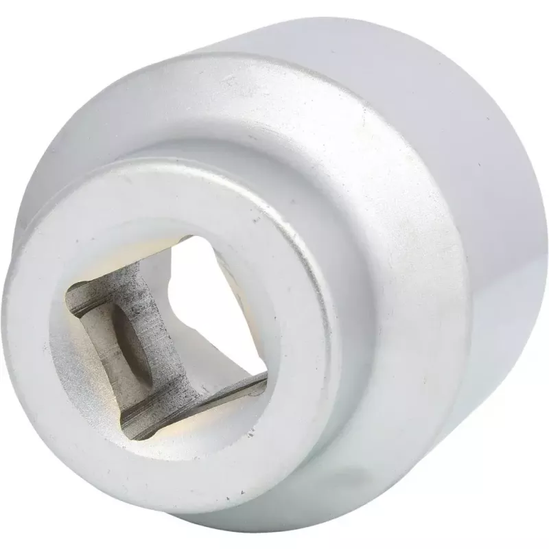 Dopsleutelset KS Tools 911.1060 1 inch aandrijving metrisch 8,2 cm diameter