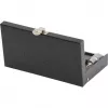 Dopsleutelset KS Tools 911.1321 1/2 inch aandrijving metrisch 2,2 cm diameter