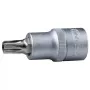 Dopsleutelset KS Tools 911.1371 1/2 inch aandrijving 1 kop 90 g