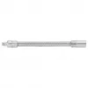 Verlengstuk KS Tools 911.1422, chroom-vanadiumstaal, 1 stuk, 60 g