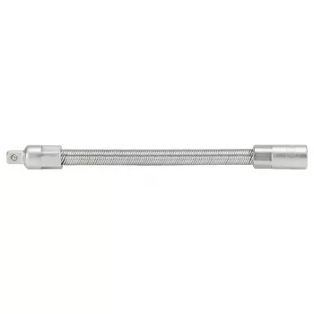 Verlengstuk KS Tools 911.1422, chroom-vanadiumstaal, 1 stuk, 60 g