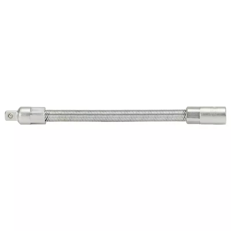 Verlengstuk KS Tools 911.1422, chroom-vanadiumstaal, 1 stuk, 60 g
