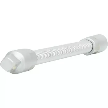 Verlengstuk KS Tools 911.1422, chroom-vanadiumstaal, 1 stuk, 60 g