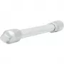 Verlengstuk KS Tools 911.1422, chroom-vanadiumstaal, 1 stuk, 60 g
