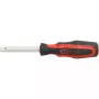 Handschroevendraaier KS Tools 911.1434 lengte 150 mm