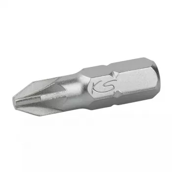 Schroefbit KS Tools 911.5123