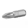 Schroefbit KS Tools 911.5123