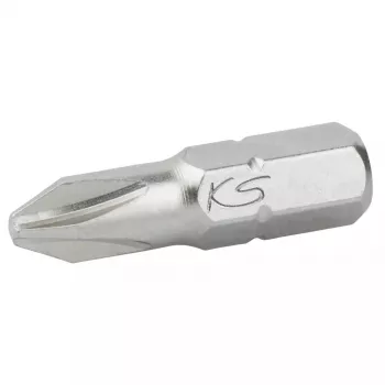 Schroefbit KS Tools 911.5134