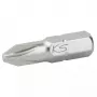 Schroefbit KS Tools 911.5134
