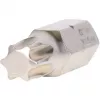 Schroevendraaierbit KS Tools 911.5144 Torx T40 30 mm zeskant