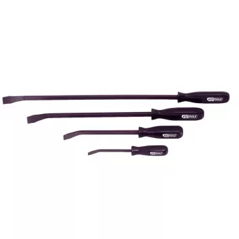 Breekijzer KS Tools 911.8100 4 stuks
