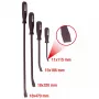 Breekijzer KS Tools 911.8100 4 stuks